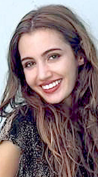 Tori Ellis, column mug.jpg